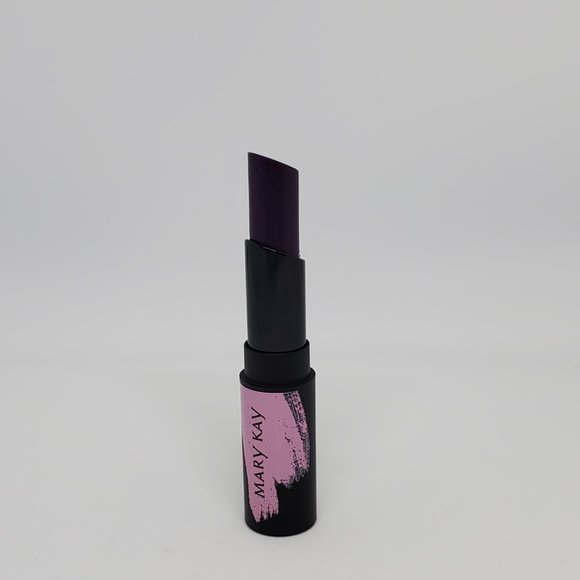 Berry Intuitive PH Lip Balm - Mary Kay Limited Edition - Hard to Find. - Picture 5 of 13